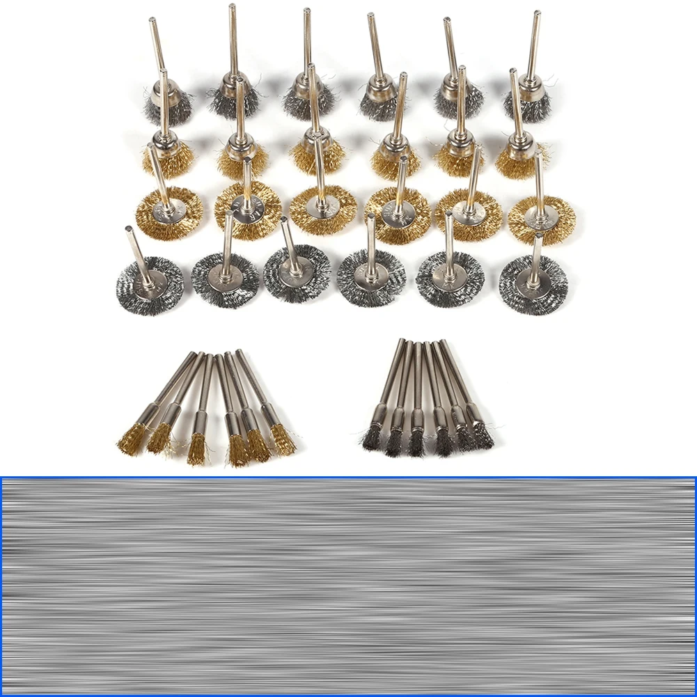 conjunto-de-escovas-de-arame-de-latao-para-polimento-e-limpeza-kit-de-ferramentas-rotativas-com-escovas-de-arame-de-latao-em-formato-de-caneta-e-roda-conjunto-completo