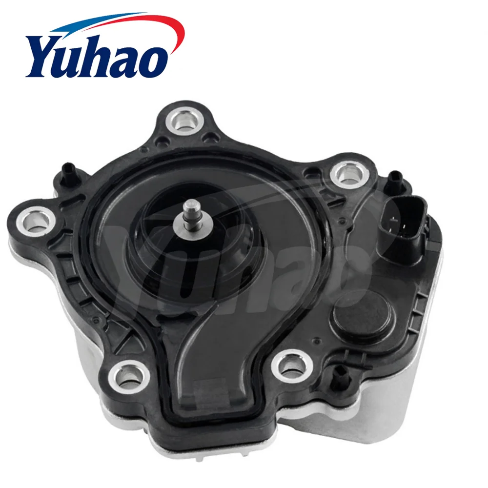 161A0-29015 161A029015 Engine Electric Water Pump For Toyota Prius 1.8L 2010-2015 CT200h