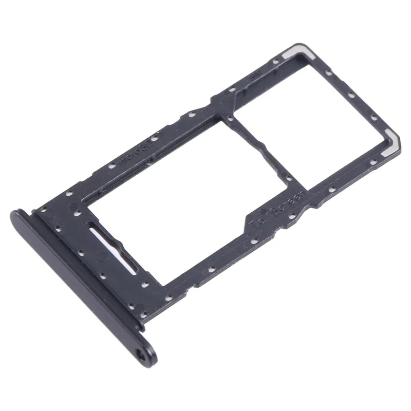 

SIM Card Tray for Samsung Galaxy A14 4G SM-A145P