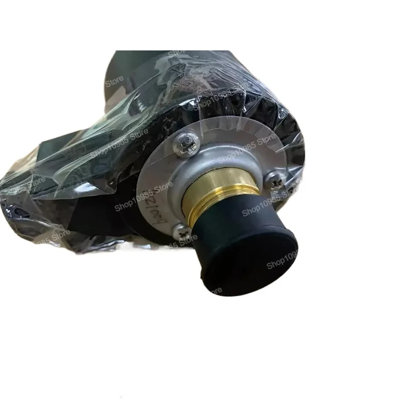 New 30HX-410-332 30HX410332 For Carrier Air Conditioning Parts Oil Pump 1PCS