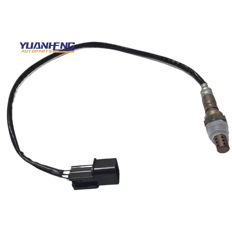 MD329341 MD336490 MD177969 MD327693 MD33644 Oxygen Sensors  for MITSUBISHI ASX Pajero IV L 200 3000 GT DOX-1161