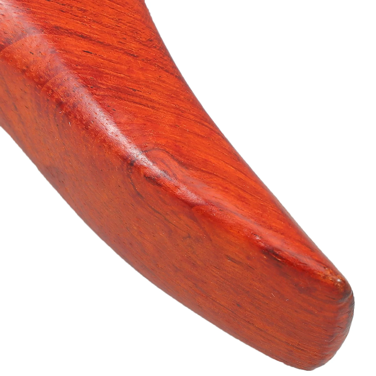 

2 шт. деревянный массажный стержень, легкий портативный массажер для тела, палочка для шеи, спины, ног, рук, гладкая поверхность, путешествия, триггер для ухода за кожей