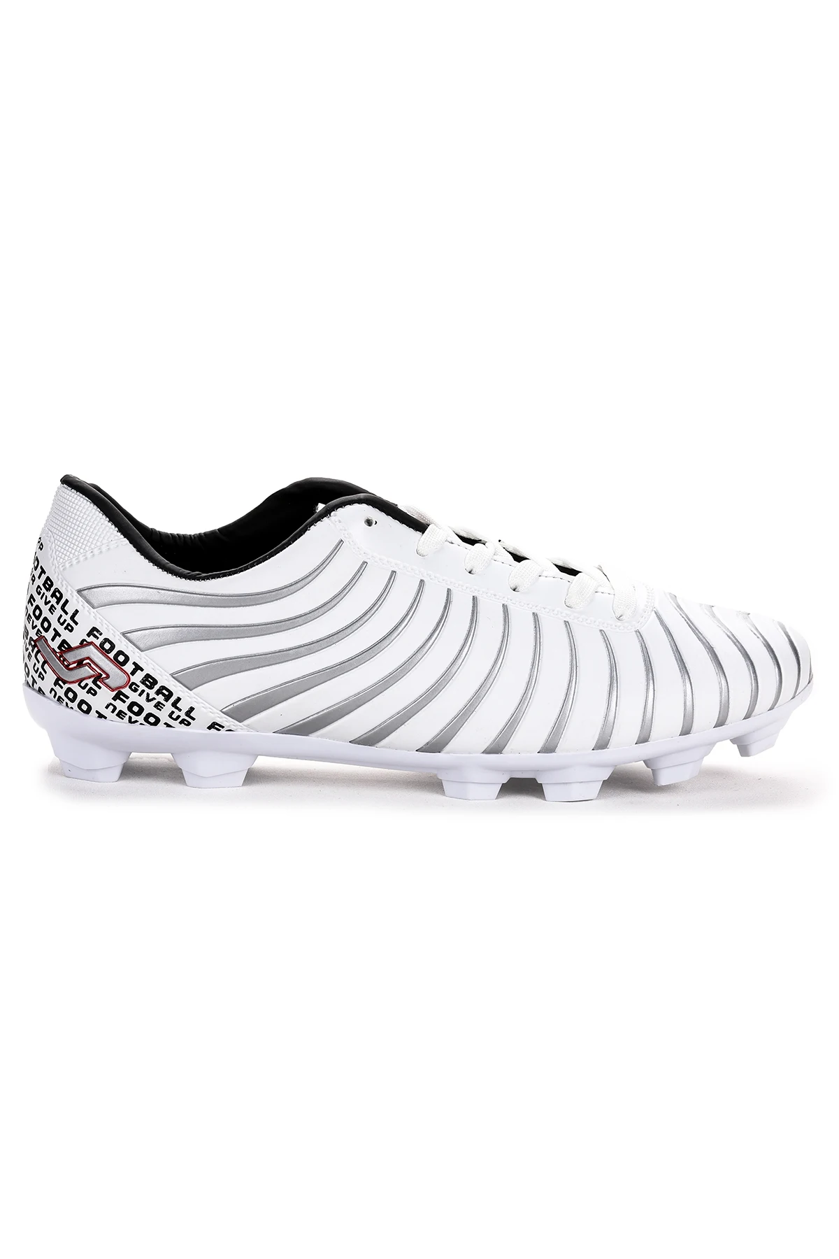 

Jump Cramp Grass Field Men's Soccer Shoes 28367