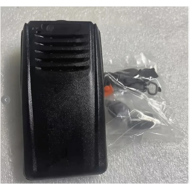 

Replacement Repair Housing Case Front Cover NX320 Two Way Radio