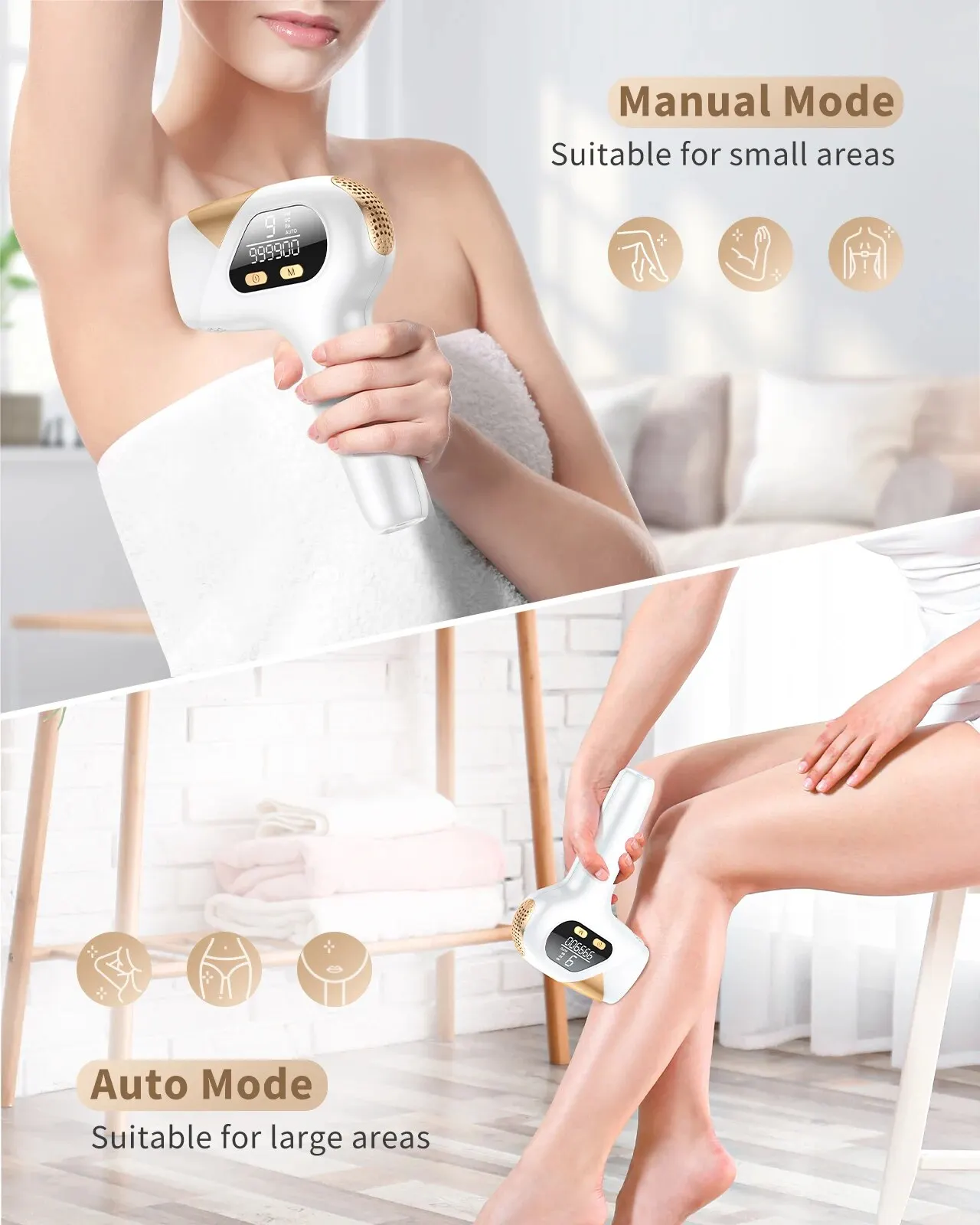 Thumbnail 4 - #32 Best IPL Devices to Buy In 2026