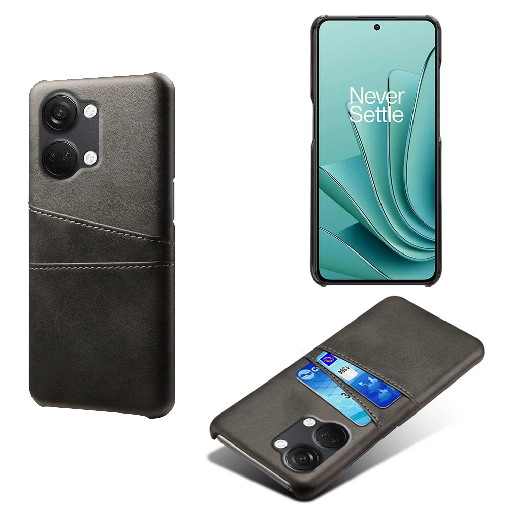 Credit Card Case Fo… - image