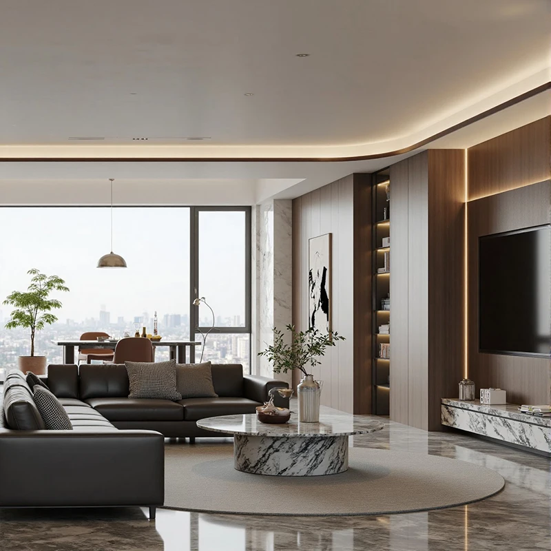 

Итальянская вилла, прямой производитель, продажа, красочный дизайн интерьера, мебель для всего дома, настройка дома, графический дизайн для отеля