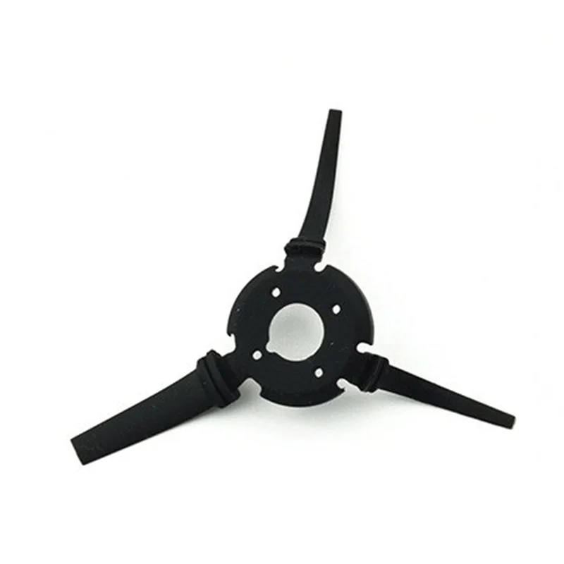 1x Support Amortisseur De Chocs Pour DJI Mini 2 Support D