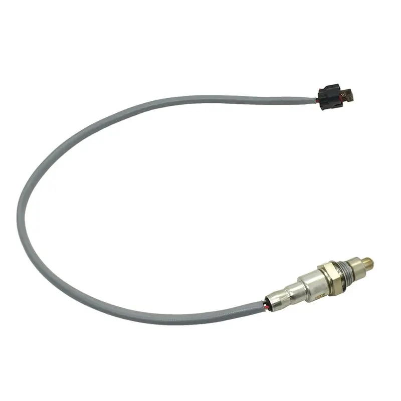 Prominent F85Z-9G444-BA Car Oxygen Sensor O2 Sensor For Ford Mazda Lincoln Mercury B5Z-9G444-A F85Z9G444BA