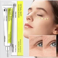 Chaud Original Celimax corée la Vita une soin de la peau réinale soin du visage crème pour les yeux résistant aux rides blanchiment beauté produit de soin de la peau 3