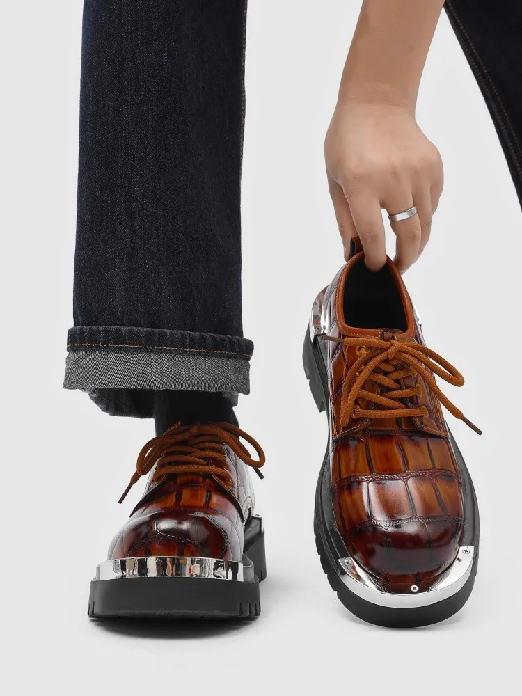 Hot-selling Winter Outdoor Anti-Slip Hiking Boots Superior Traction & Breathable Design Unisex Outdoor Hiking Boots