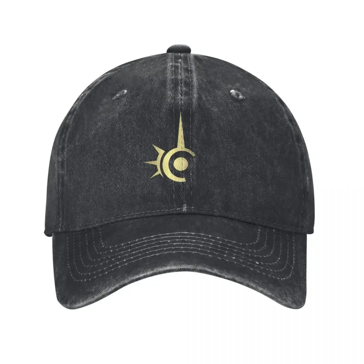 

RDM Baseball Cap New In The Hat luxury woman cap For Man Women's