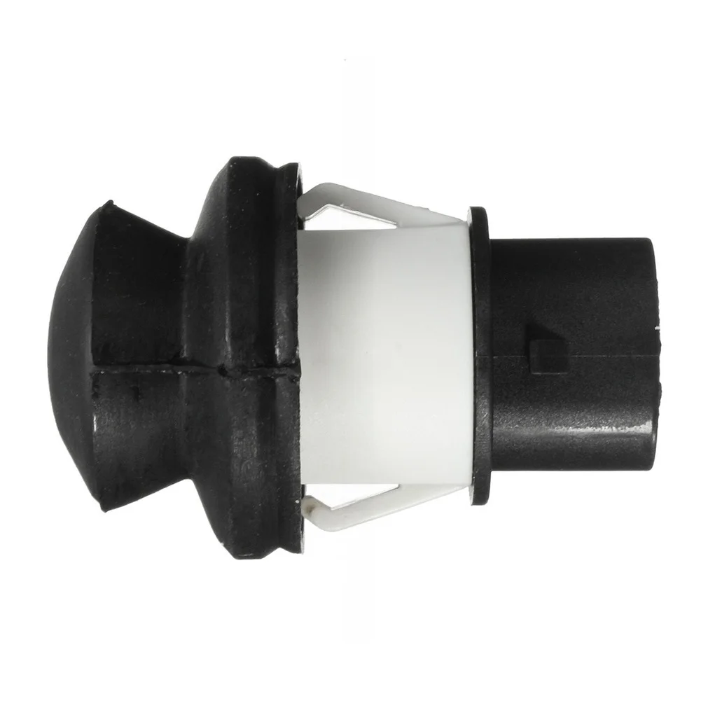 6N0947563 Door Contact Switch for For Jetta For Golf For Cabrio Interior Lighting Activation Switch Replacement