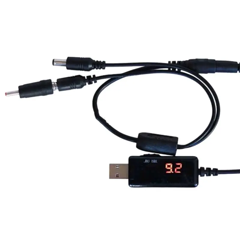 A99E-9/12V-1 To 2 P…