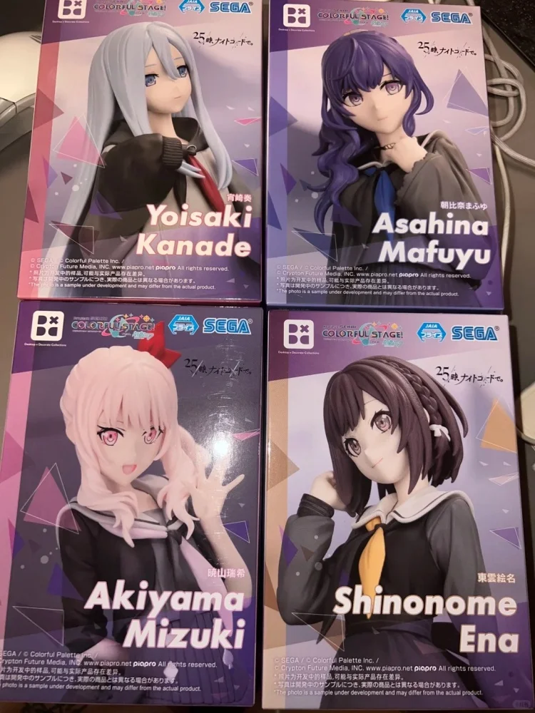 original-sega-project-sekai-colorful-stage-hatsune-miku-model-figurine-akiyama-mizuki-shinonome-ena-asahina-collectible-toy-gift