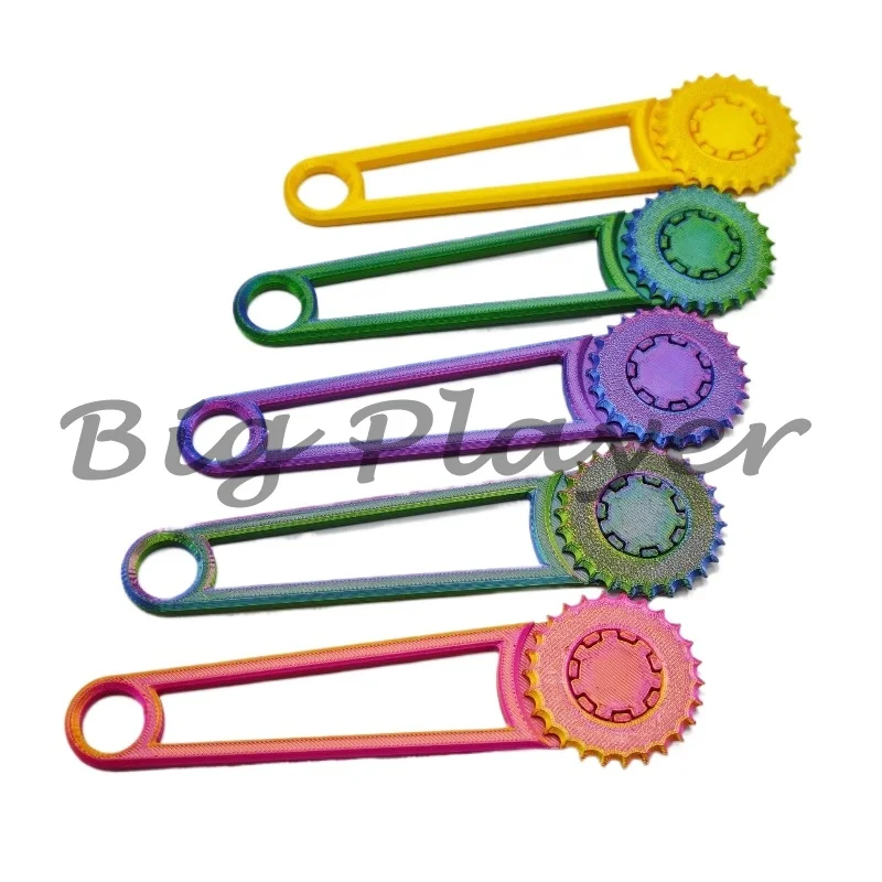 

New 2025 Home Cardboard Box Punch Punch Tool