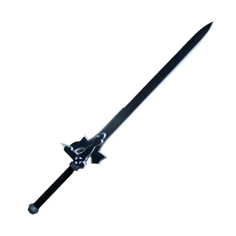 Kirigaya Kazuto Cos Sword Weap - Party Games Online Free ulasan dan harga