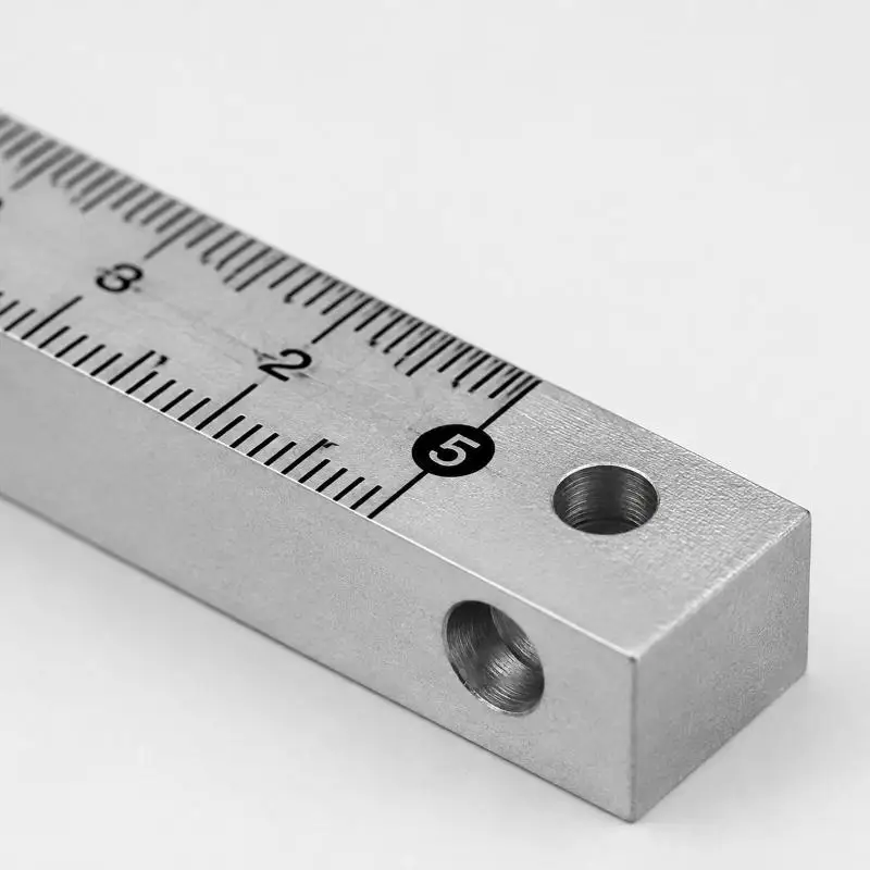 652f-handheld-spacing-tool-with-marked-scale-lines-for-reading-intervals-directly-and-an-opening-for-tool-storage