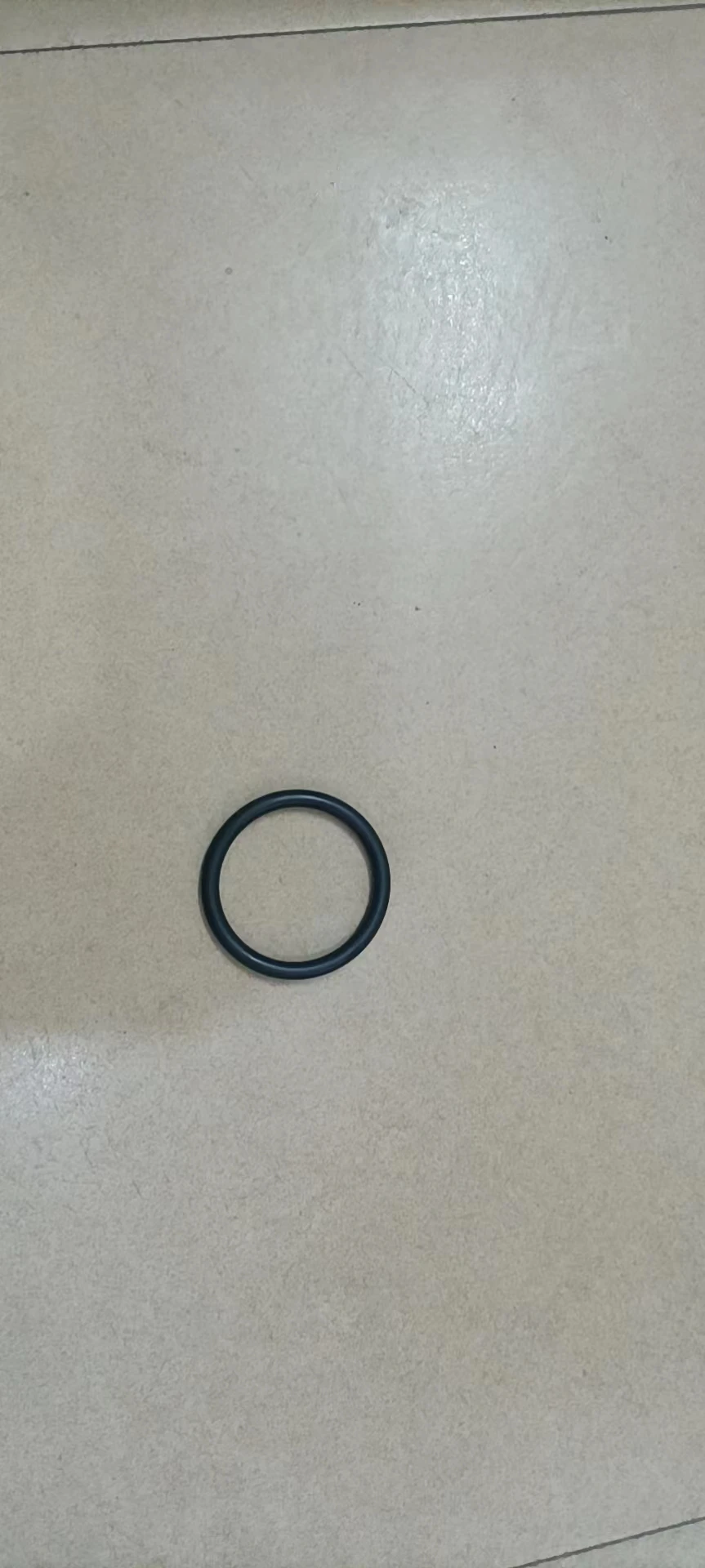 Original 640-60500 O RING；P50A-5.7 fit for Duplicator RISO RZ670 RZ770 RZ970 RZ9690