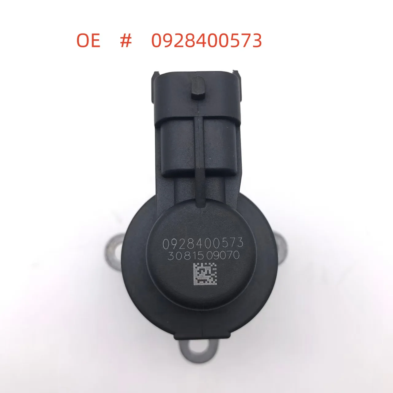 

high quality 0928400573 0 928 400 573 Fuel Injection System Fuel Pump Metering Valve For Volvo S80 V70, XC70, S60 2.4 D5
