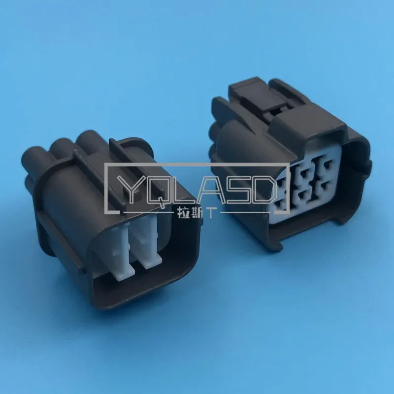 1-комплект-6-контактный-6189-0133-6188-0175-водонепроницаемая-автоматическая-розетка-переменного-тока-в-сборе-разъем-жгута-проводов-автомобильного-двигателя