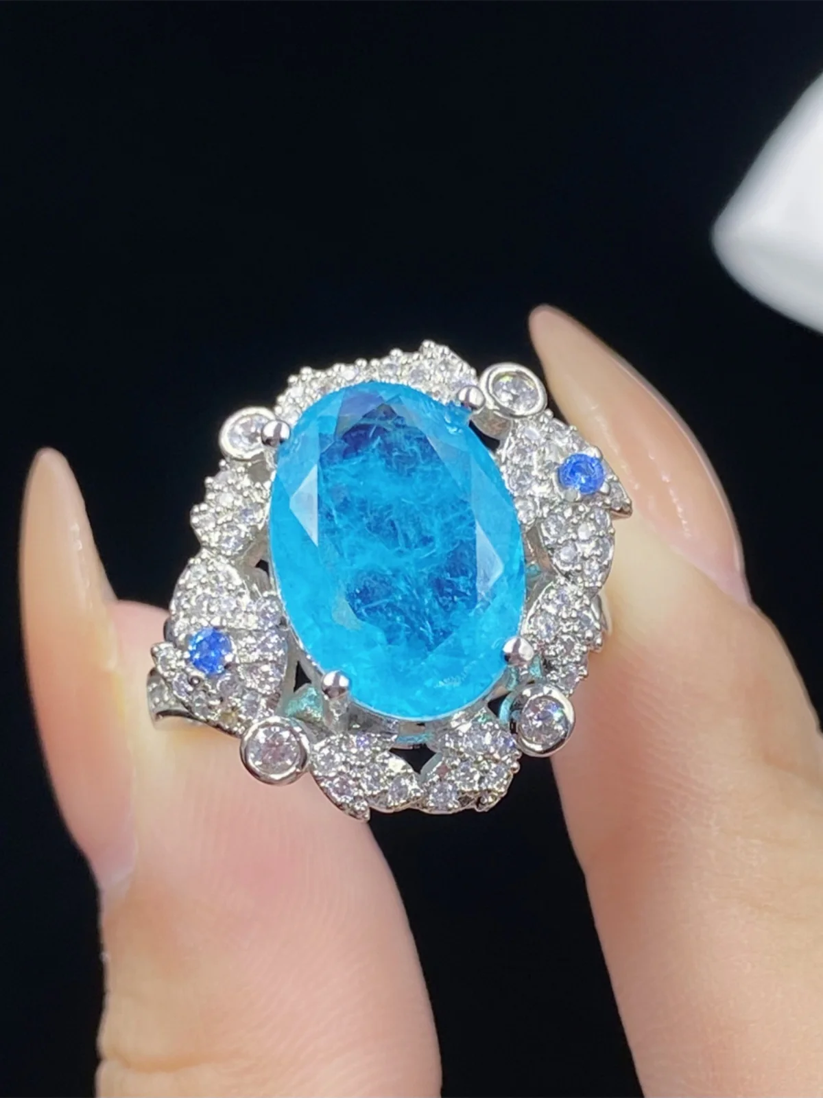 novo-estilo-anel-aberto-feminino-com-diamante-simulado-em-formato-de-ovo-de-pombo-e-turmalina-paraiba-conjunto-popular-de-br