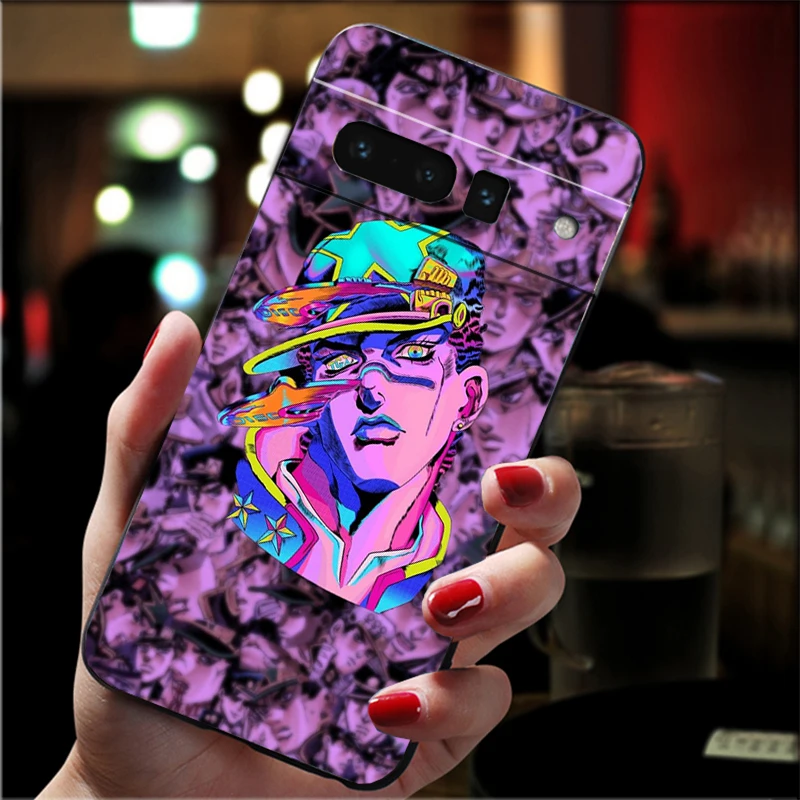 Phone Case For Goog… - image