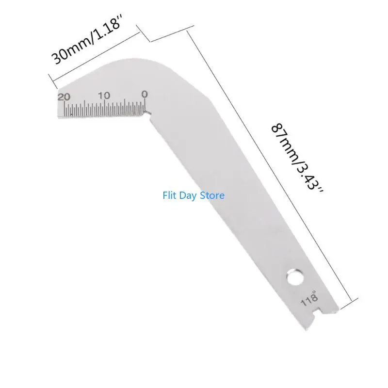 F92C Modèle haute qualité Modèle perceuse perceuse forage