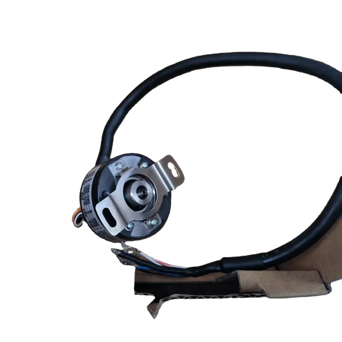 delta-servo-encoder-mh4-25ln65cad-nh4-17-20-25-ls65-cat-c7t-optical-rotary-encoder