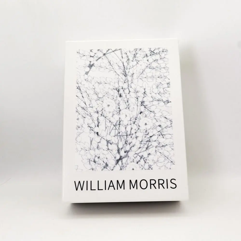 Multipurpose Book Shaped Cord Organizer Wire Organizer To Conceal Power Strip Cable Management Box Creative Large Capacity