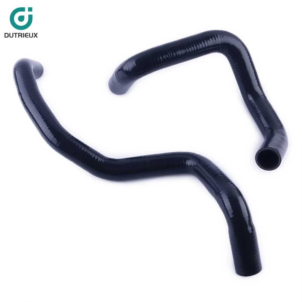 

Silicone Radiator Hose Coolant For 2000-2005 TOYOTA CELICA GT/ GT-S/ ZZ T230