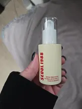 review 22