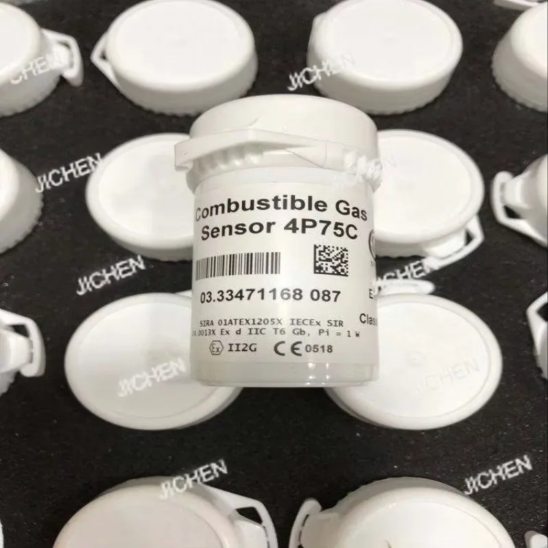 Hs American Origina…