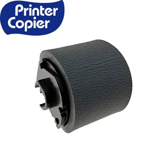 

1PCS JC73-00309A CLP315 CLP310 Pickup Roller for Samsung CLP 310 315 320 325 360 365 CLX 3300 3305 SL C410 C430 C460 C467 C480