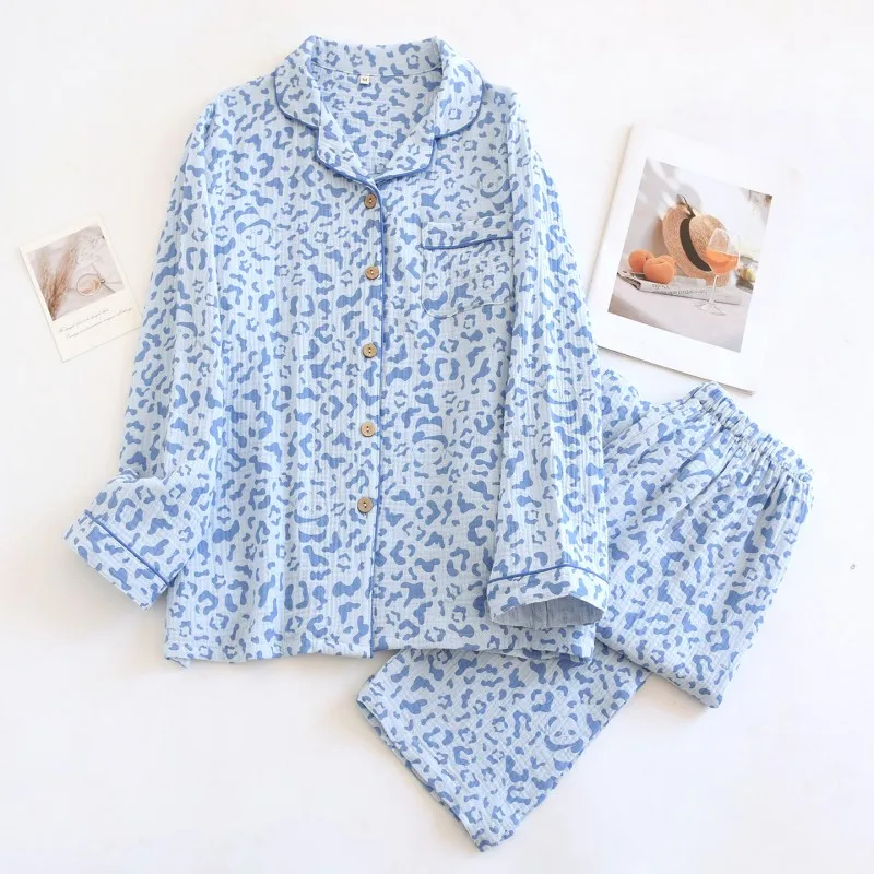 women's-spring-autumn-pajamas-plus-size-clothes-ladies-100-cotton-home-wear-suit-women-soft-pajamas-print-sleepwear-suit