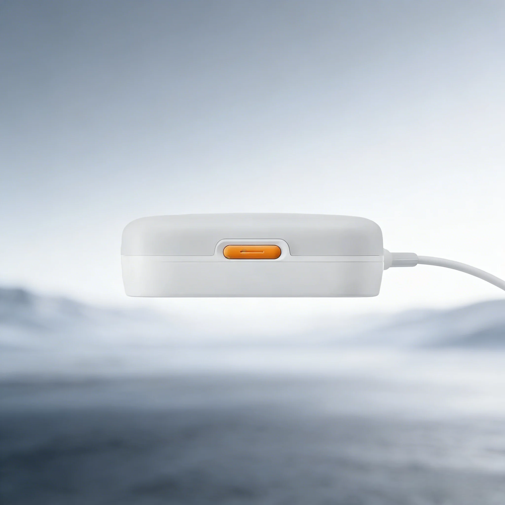 

USB-C-ридер для прямого подключения к телефону, для картхолдера 2-в-1 Insta360, с магнитной задней панелью, вмещает до 6 карт