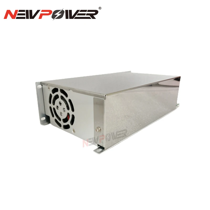 Imagem -05 - Converter Isolamento Carregamento Poder 1200w 960w 19.5v 28v 40v 45v 52v 60v 72v 80v 100v 108v 140v 200v 310v 400v 450v Fonte de Alimentação dc dc