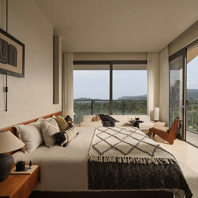 Luxus Wohn MöBel Be…