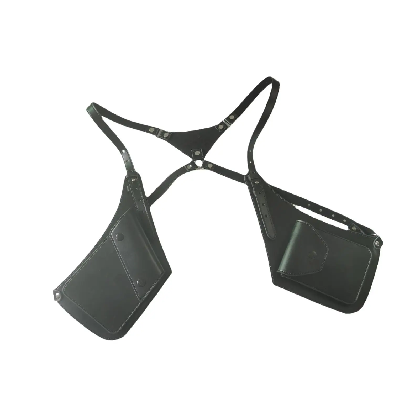 bolso-de-hombro-estilo-steampunk-tipo-bandolera-para-llevar-dinero-y-objetos-personales-en-viajes-cortos-para-pescar-o-para-usar-en-moto