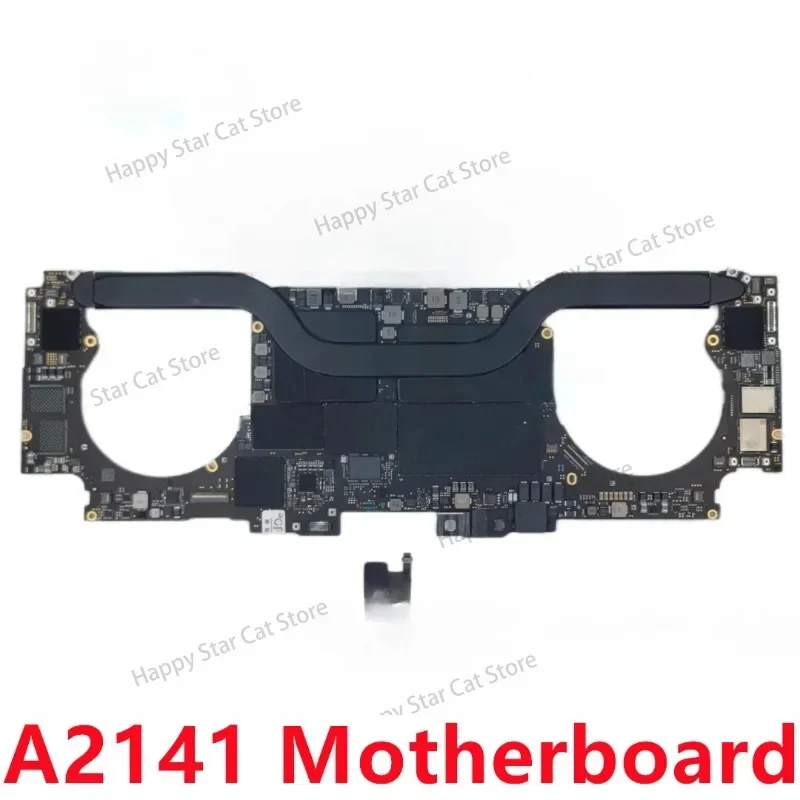 for MacBook Pro Retina 16