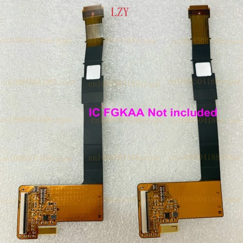 For Nikon Z5 Repair… - image