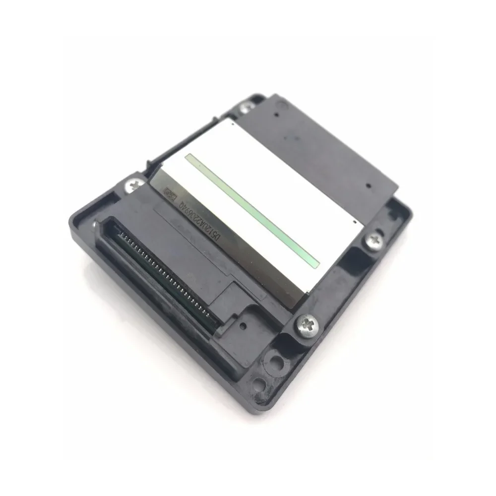 Original 99% New  Printhead for Epson WF2630 WF-2650 WF-2651 WF-2660 WF-2661 WF-2750 Print head WF2760 FA18021