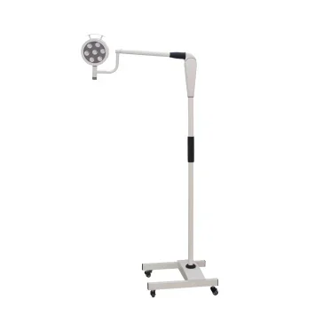 Examination  Examination Light Examinate Light Inspection Lamp