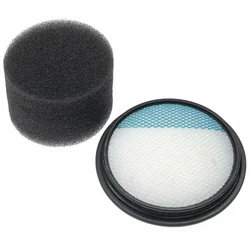 Filter Set (Pre-motor + Foam Filter) For Dirt Devil Blade, DD767, DD777 Household Appliances Vacuum Cleaner Accessories