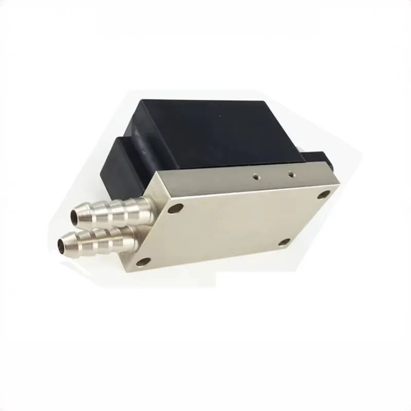 MTC800A1600V MTC1000A1600V MTC1200A1600V High-power TRIAC 800 1000 1200 Amp 1600V Thyristor module  water-cooling