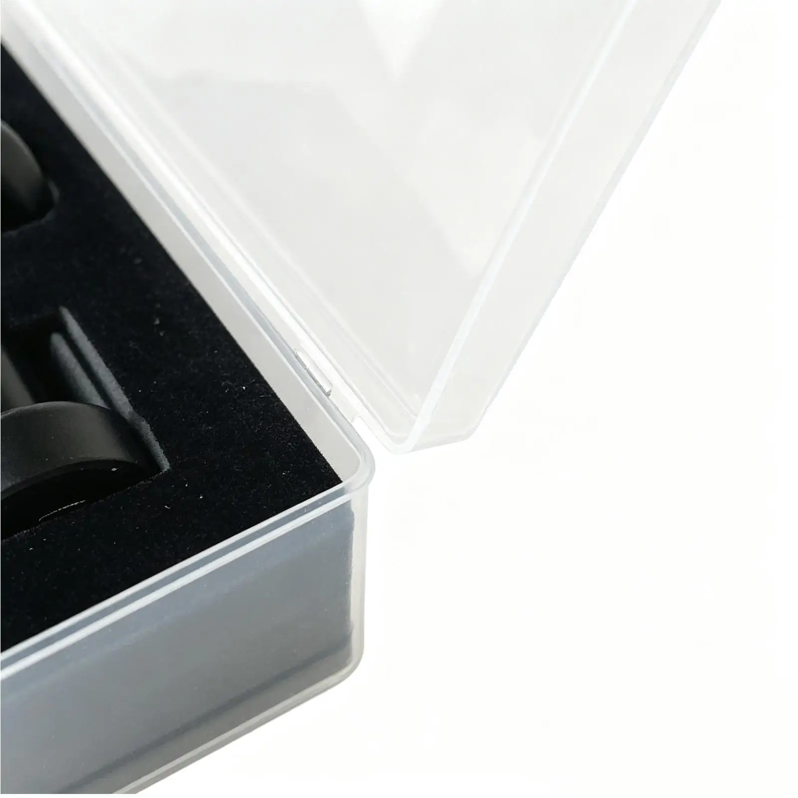carbide-tungsten-repair-scraper-with-handle-tungsten-carbide-rectangular-carbide-denibbing-repair-tool-for-automotive-vehicle