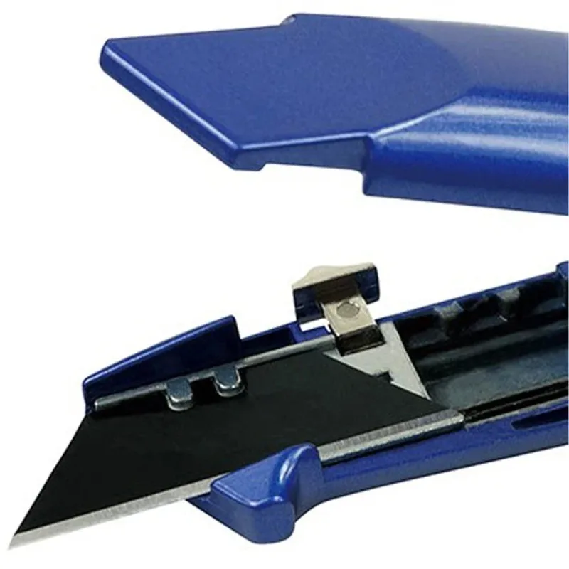 Tajima 1101-0692 VR…