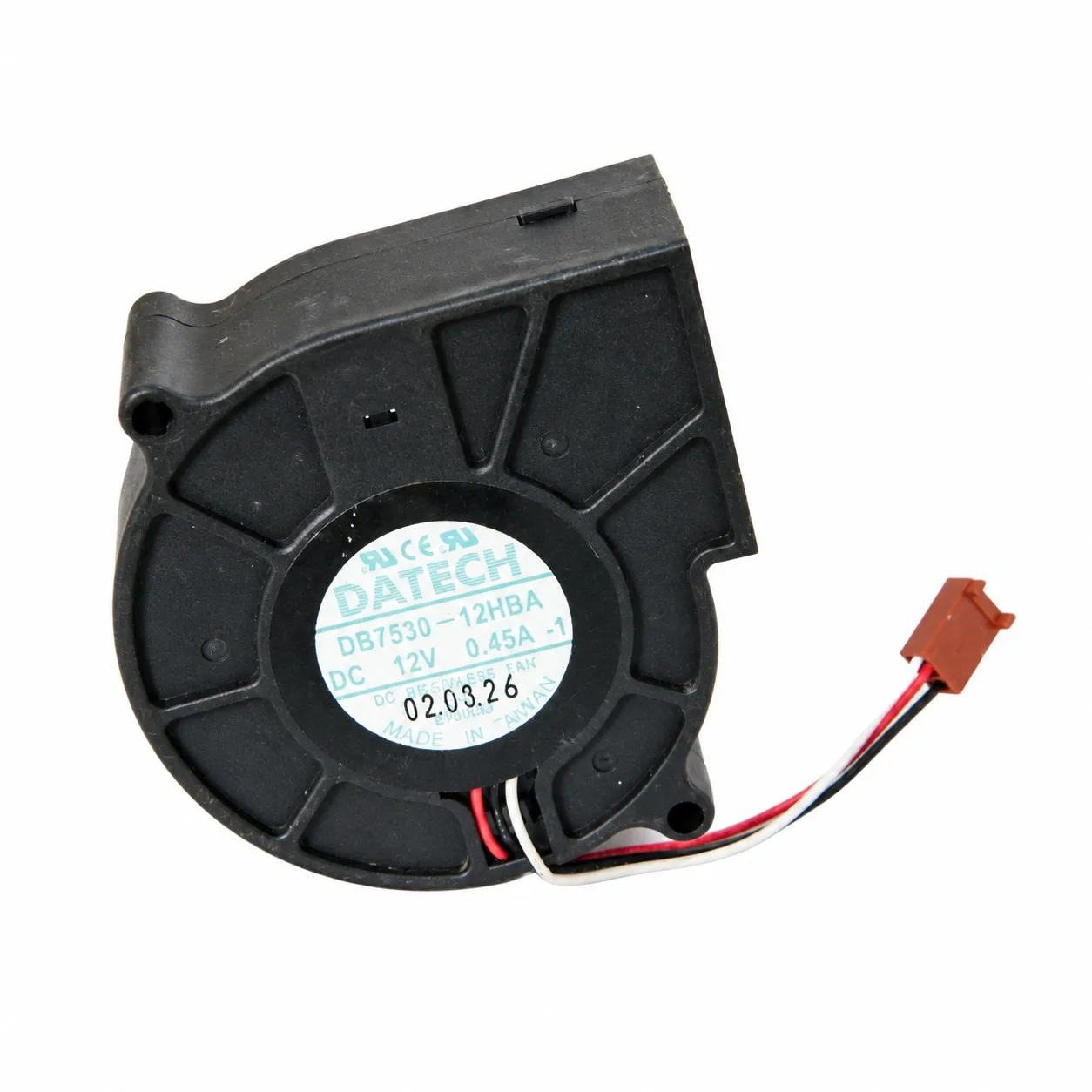ventilador-db7530-12hba-75x75x30mm-7530-12v-045a-para-servidor-para-datech