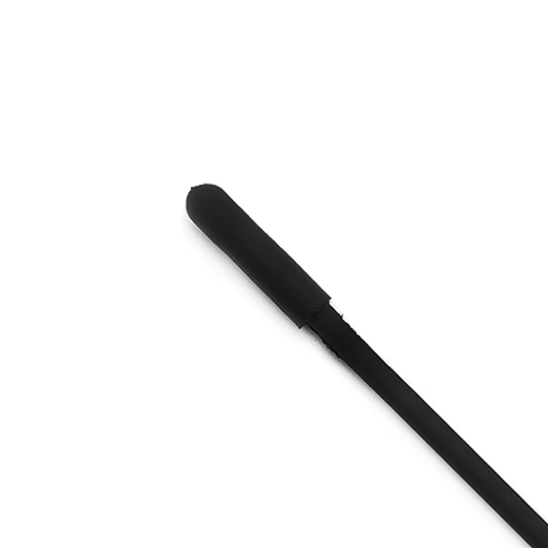 50PCS High Quality Durability NTC Thermistors IP68 Waterproof Thermoplastic Overmolded NTC Temperature Probe Sensor For Wine Cel