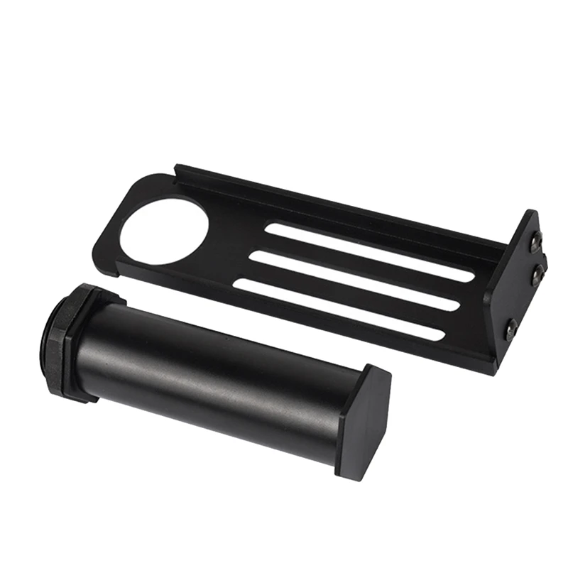 Filament Reel Holder Filament Holder For Bamboo A1mini PLA/ABS/PETG Filament 3D Printer Upgrade Holder